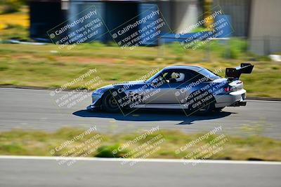 media/Apr-06-2024-Extreme Speed (Sat) [[3431b70655]]/Red-Advanced/Session 1-The Bowl/